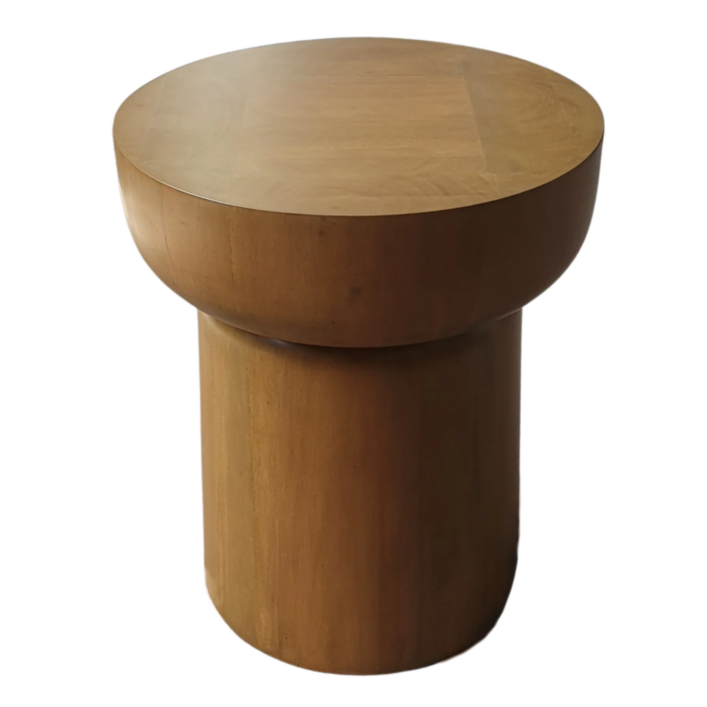 Toad Side Table