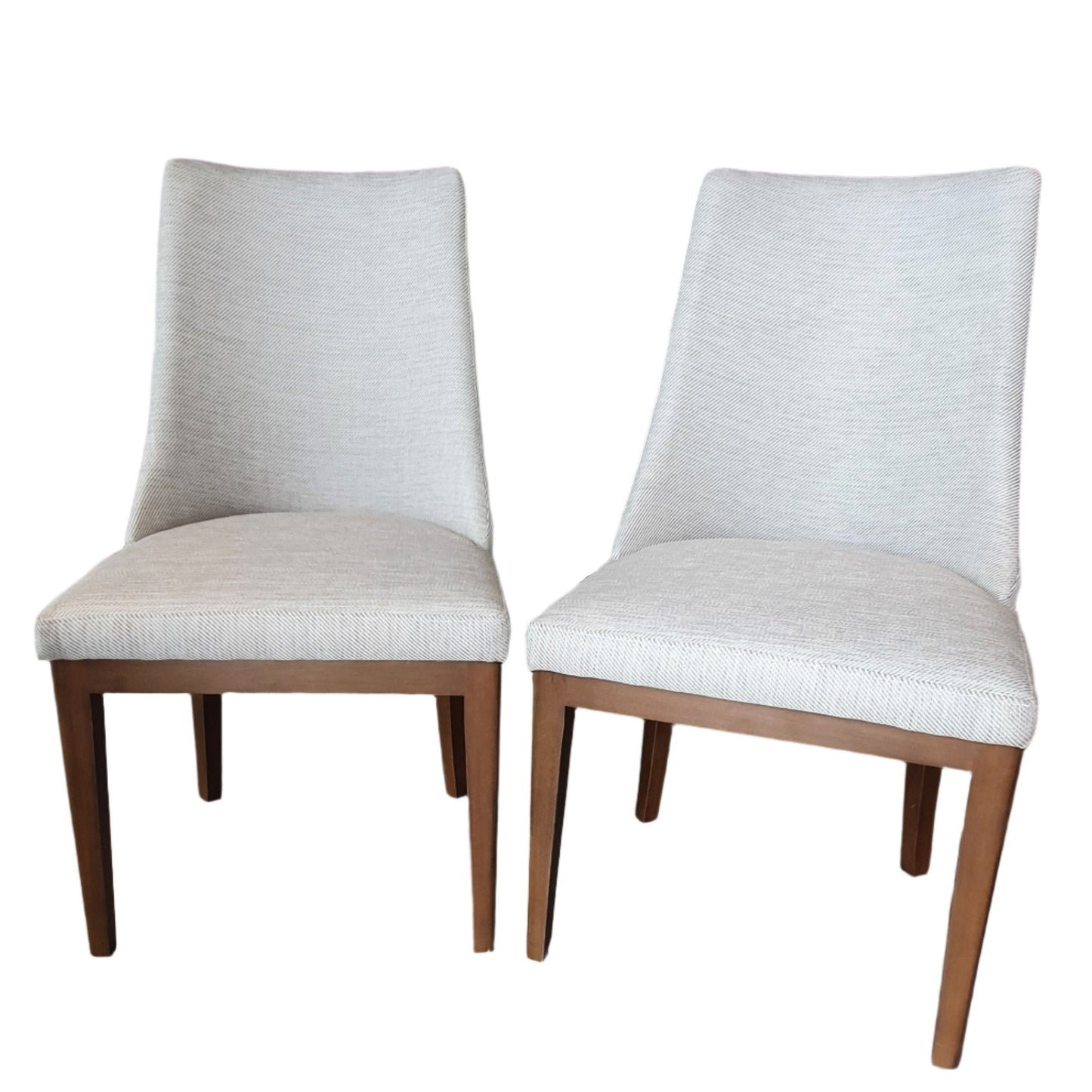 Ava Dining Chair