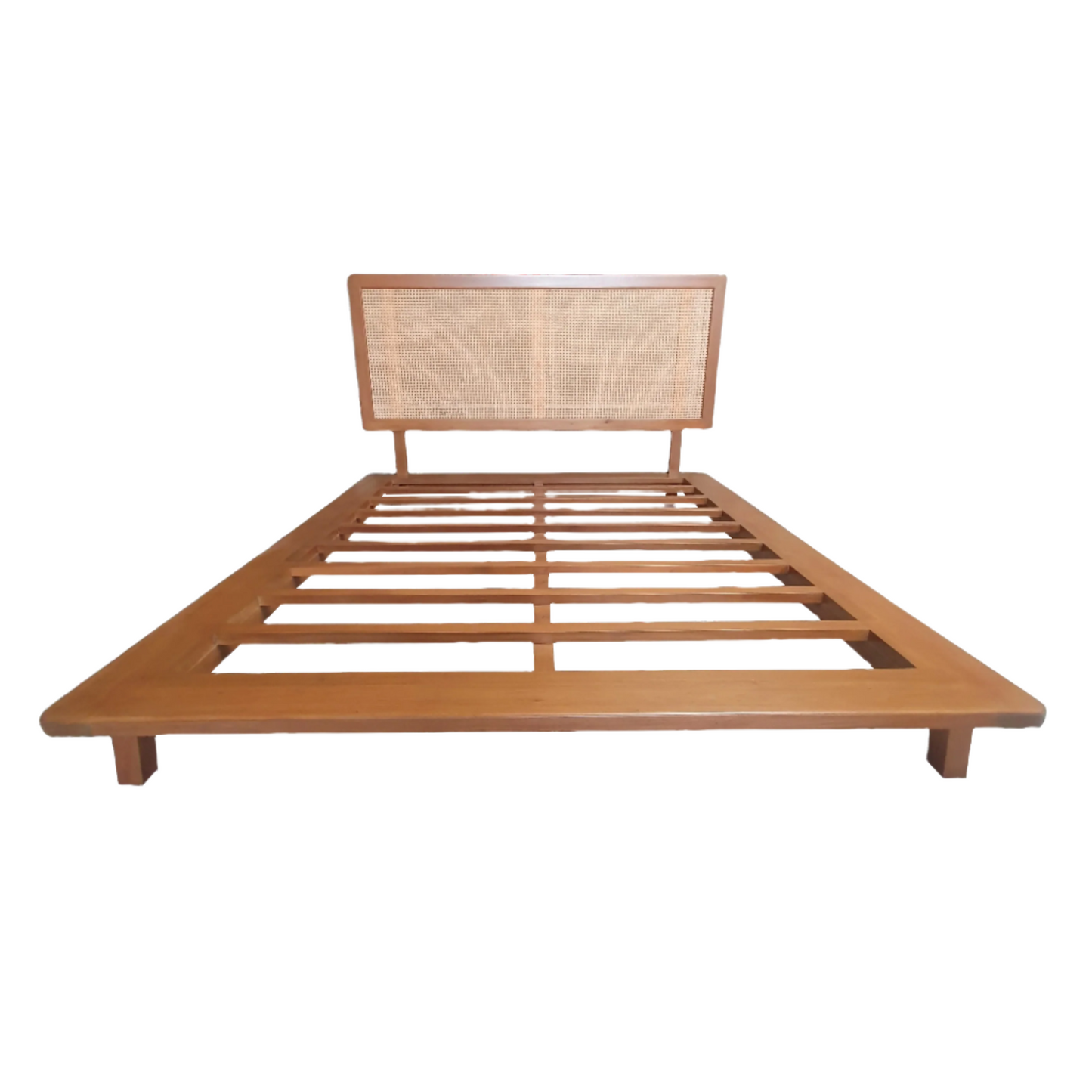 Jill Bed Frame