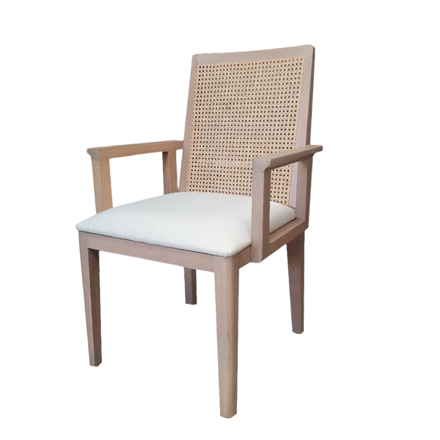 Bello Dining Chair