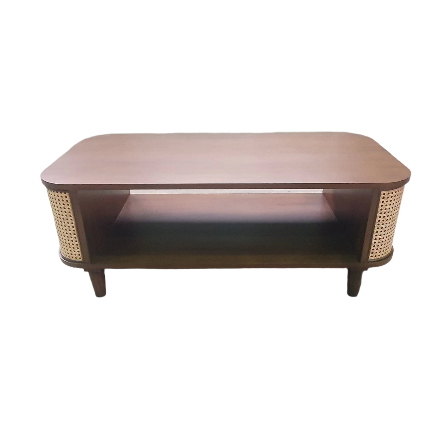 Nikko Coffee Table