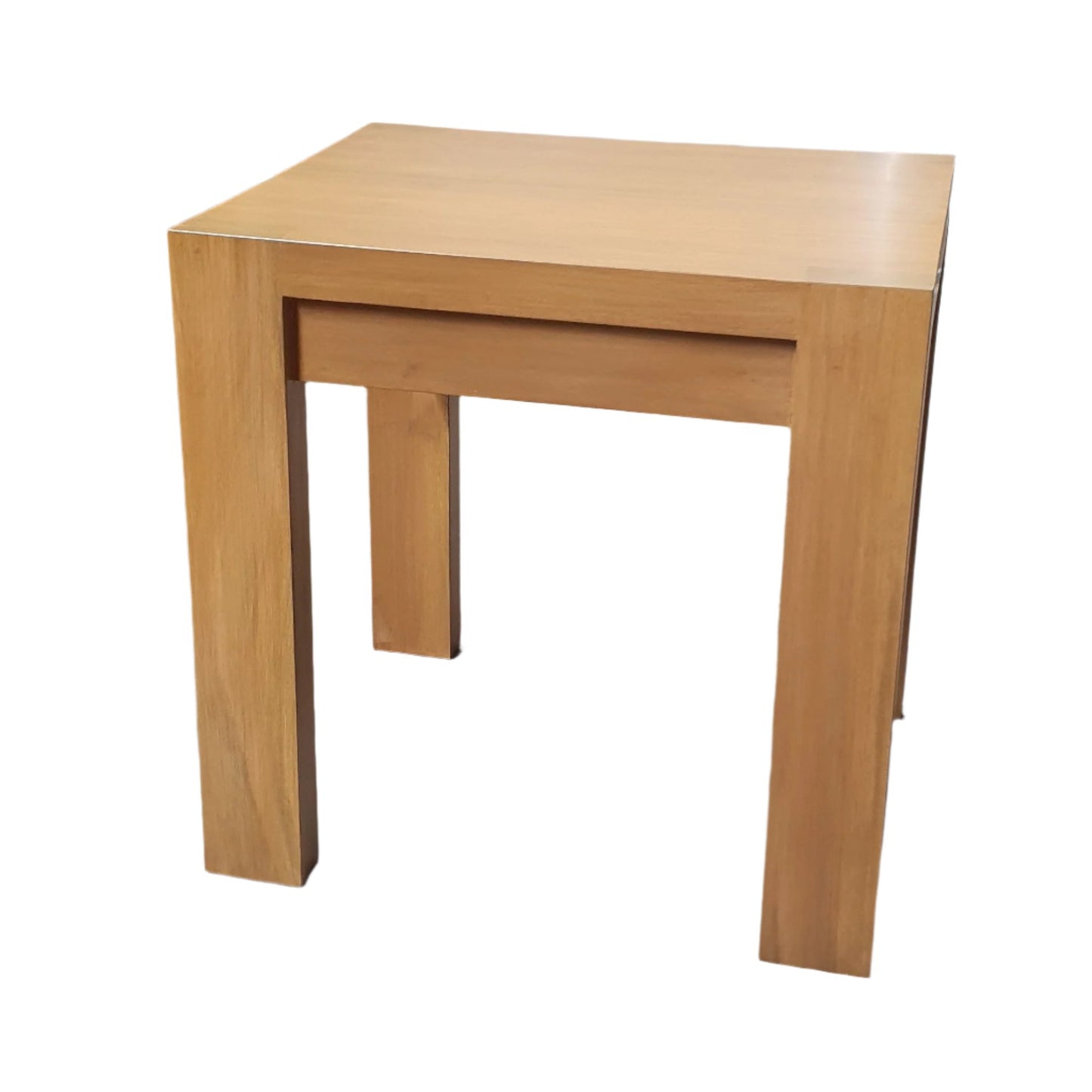 Juancho Side Table