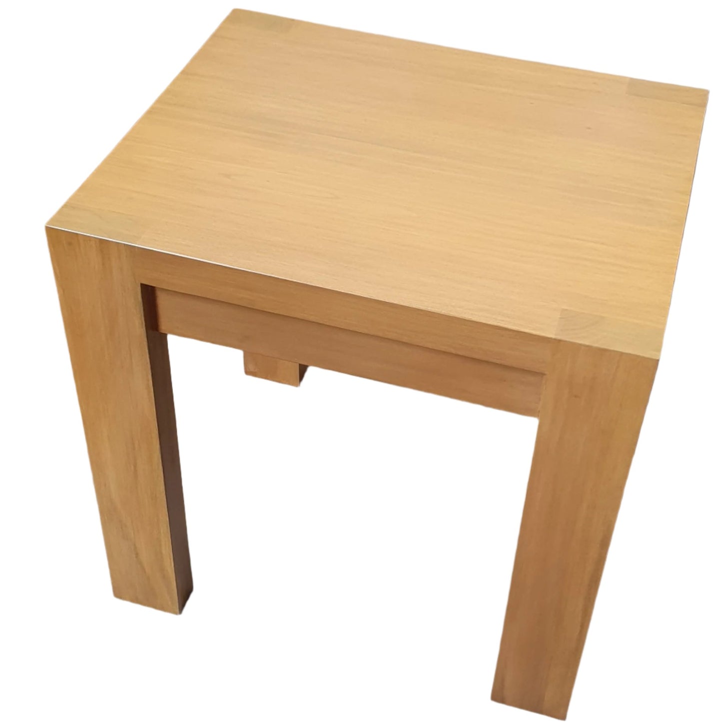 Juancho Side Table