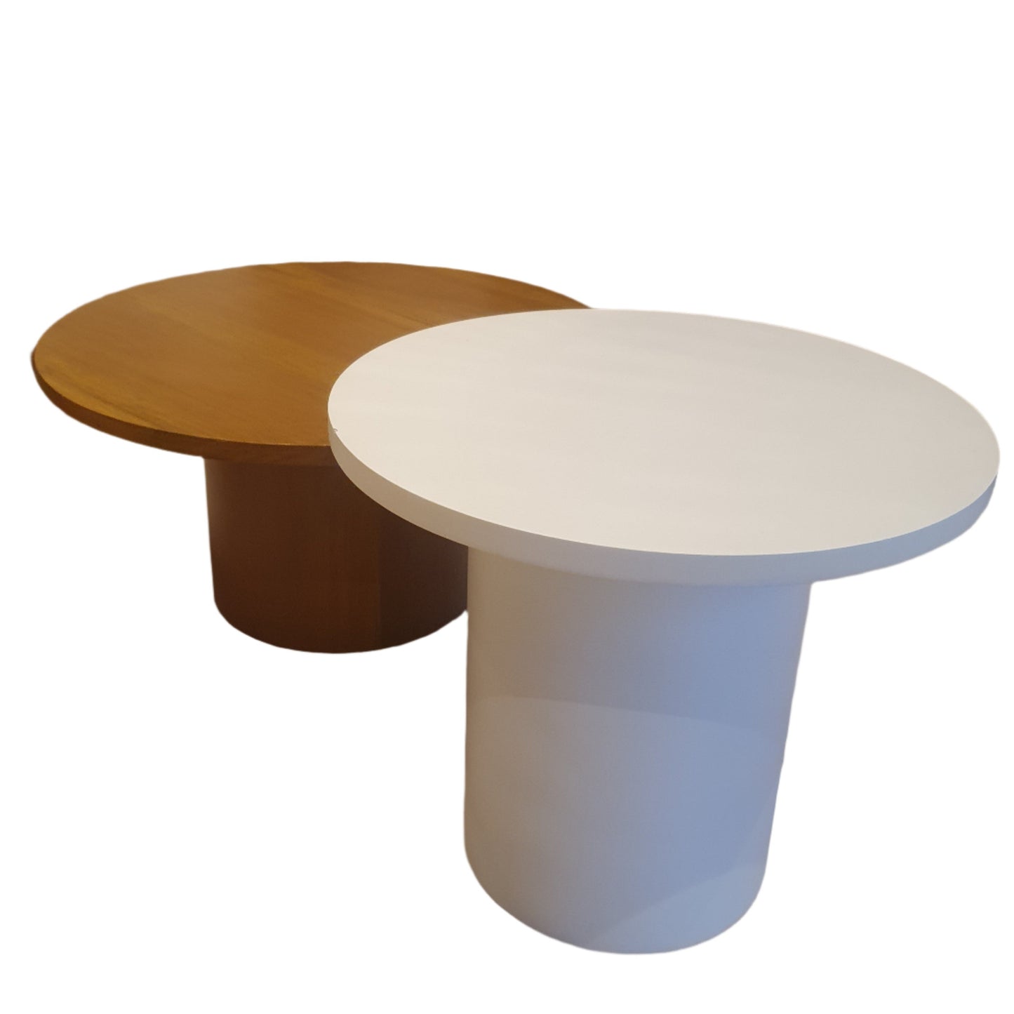 Ibiza Nesting Coffee Table