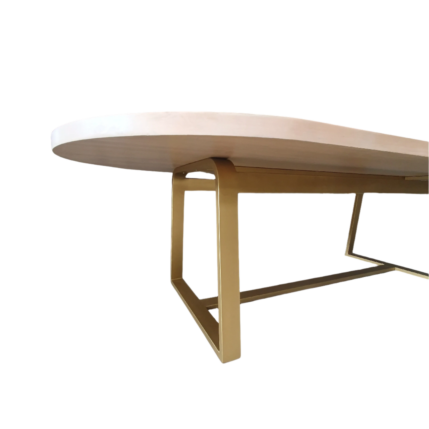 Bello Dining Table