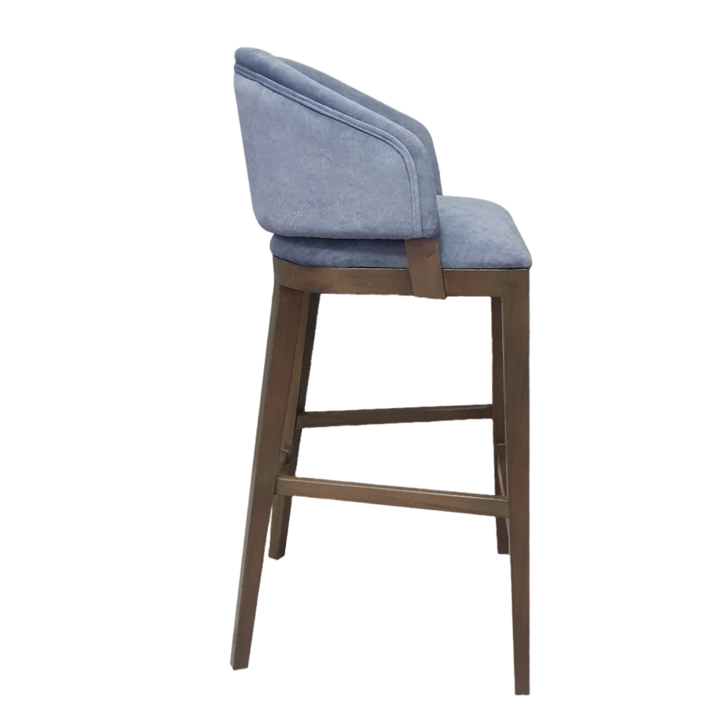 Adorno Bar Chair