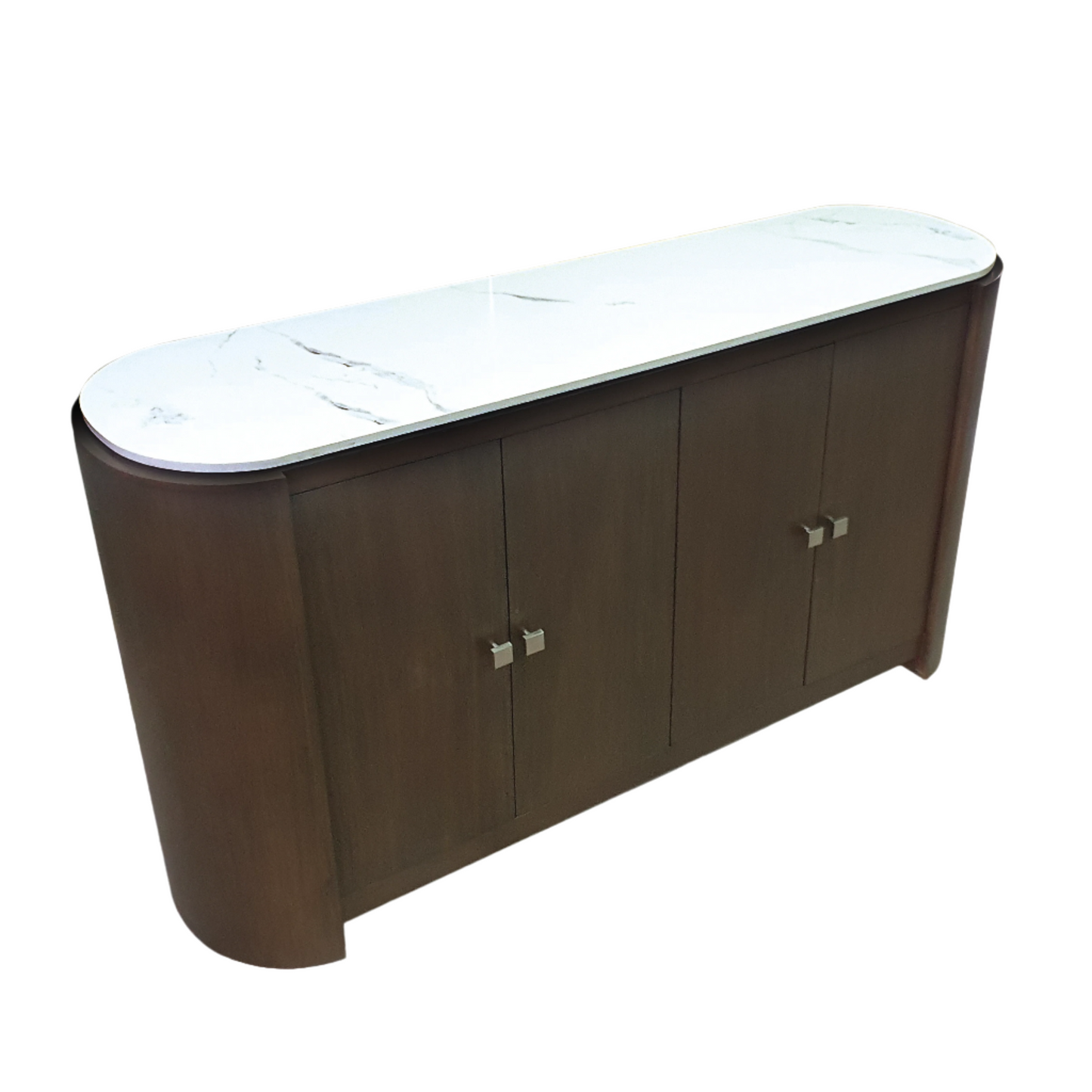 Coraline Buffet Cabinet