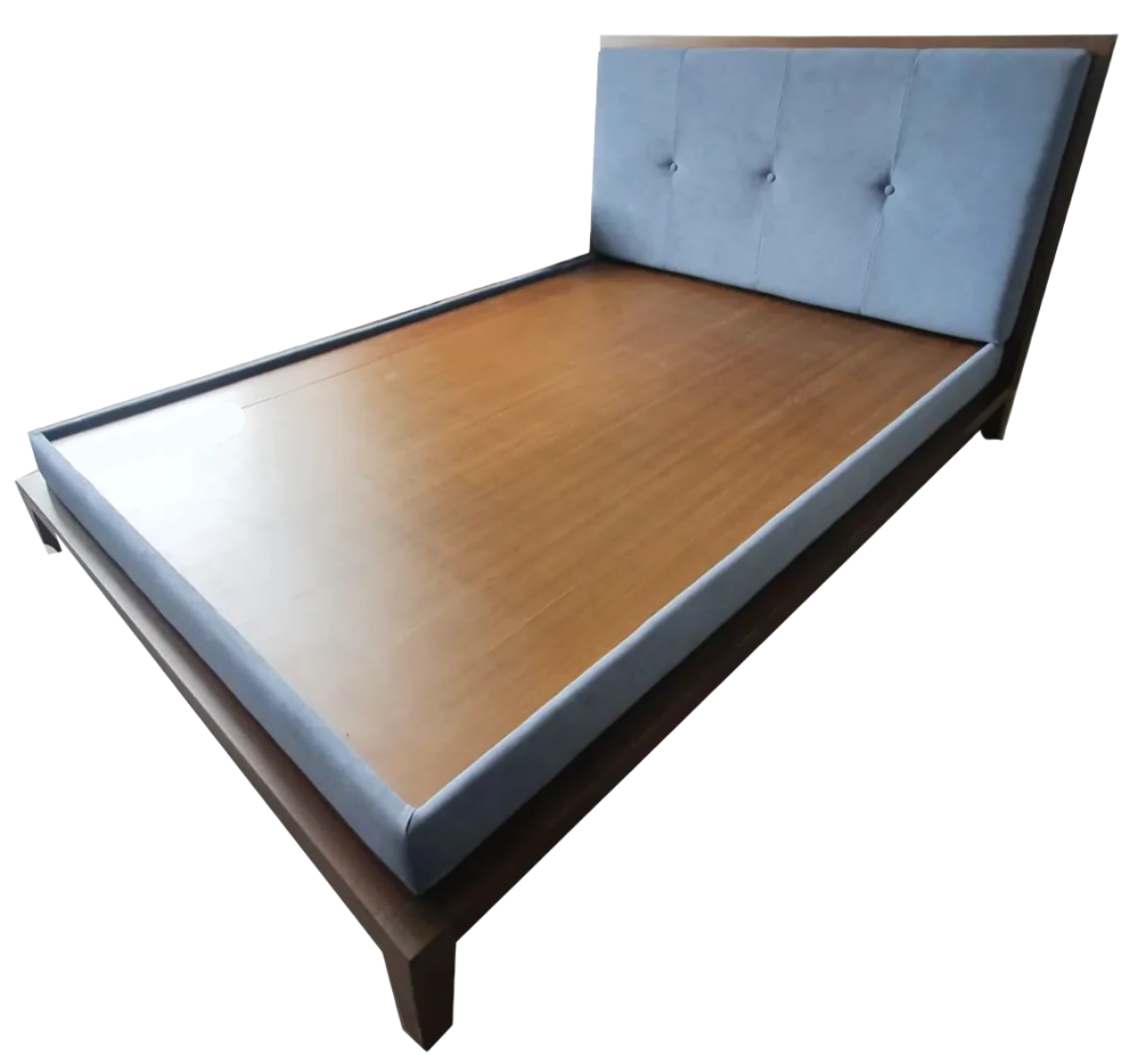Alex Bed Frame