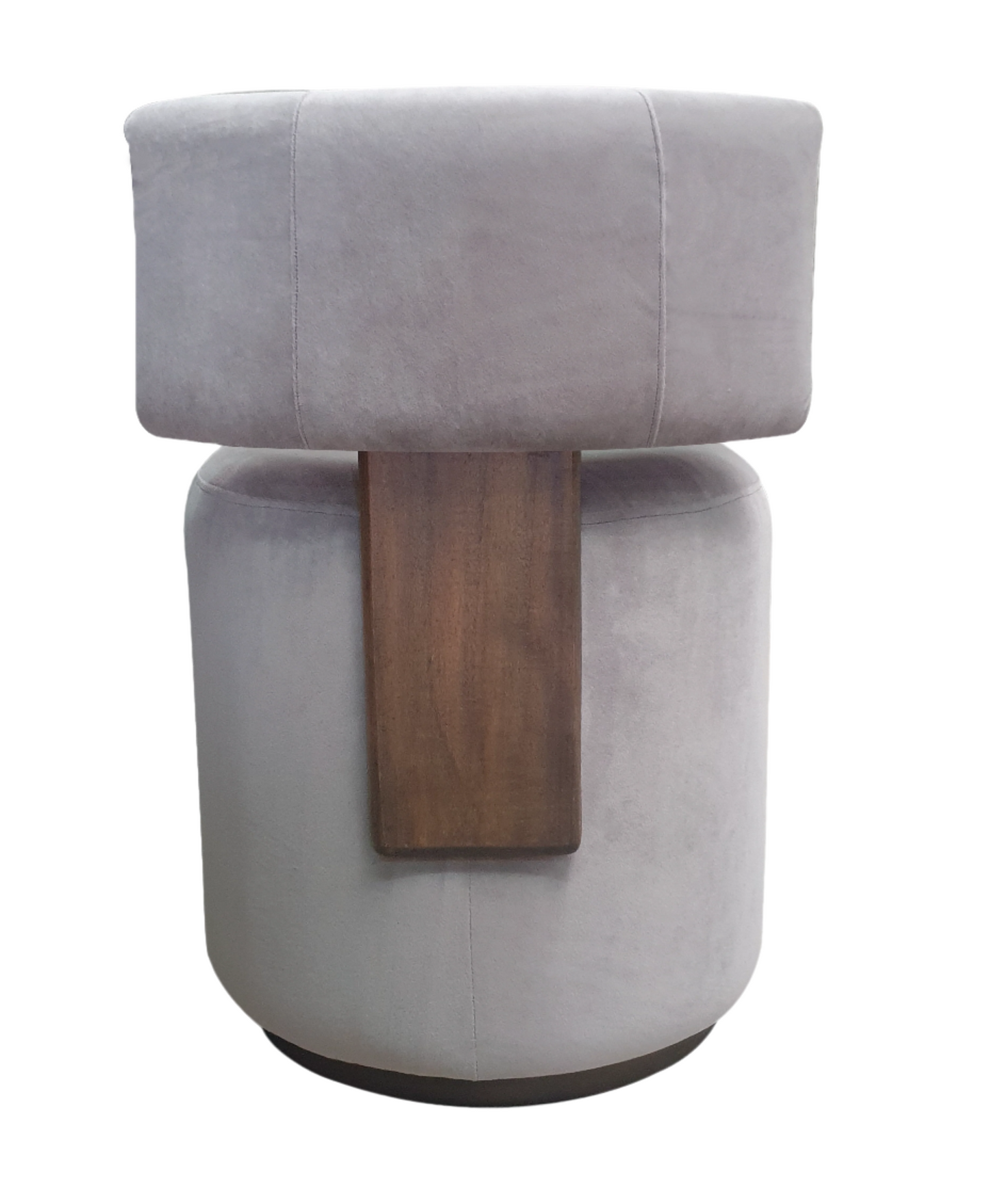 Danice Stool