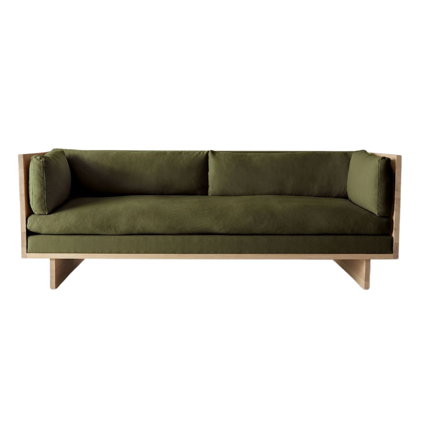 Damien Sofa