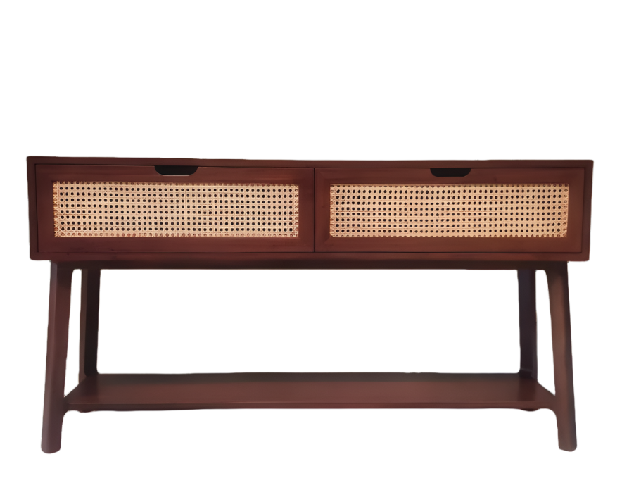 Giselle Console Table