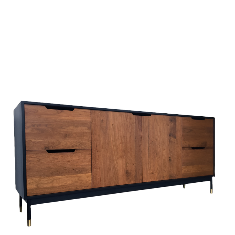 Damian Buffet Cabinet