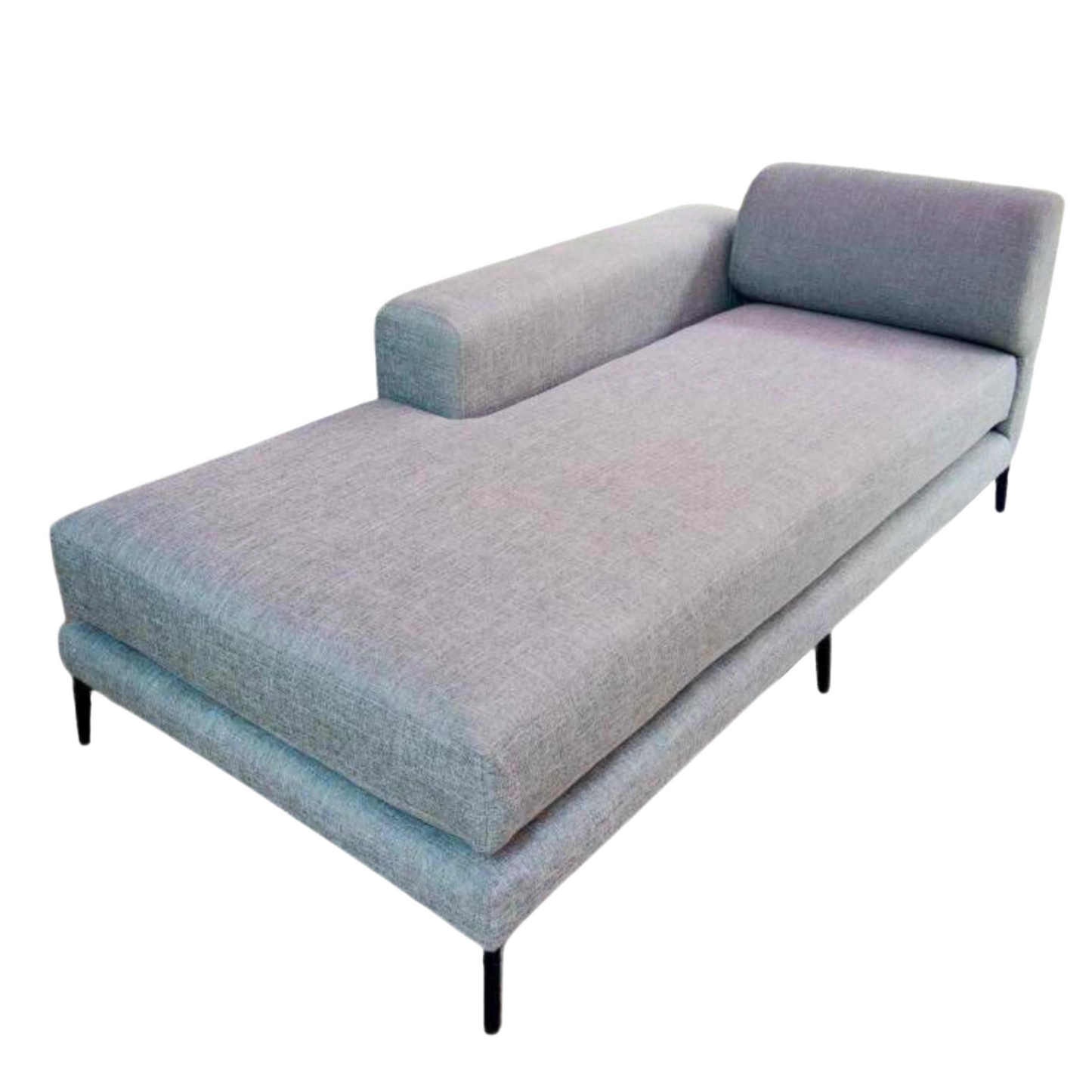 Zeus Chaise Lounge