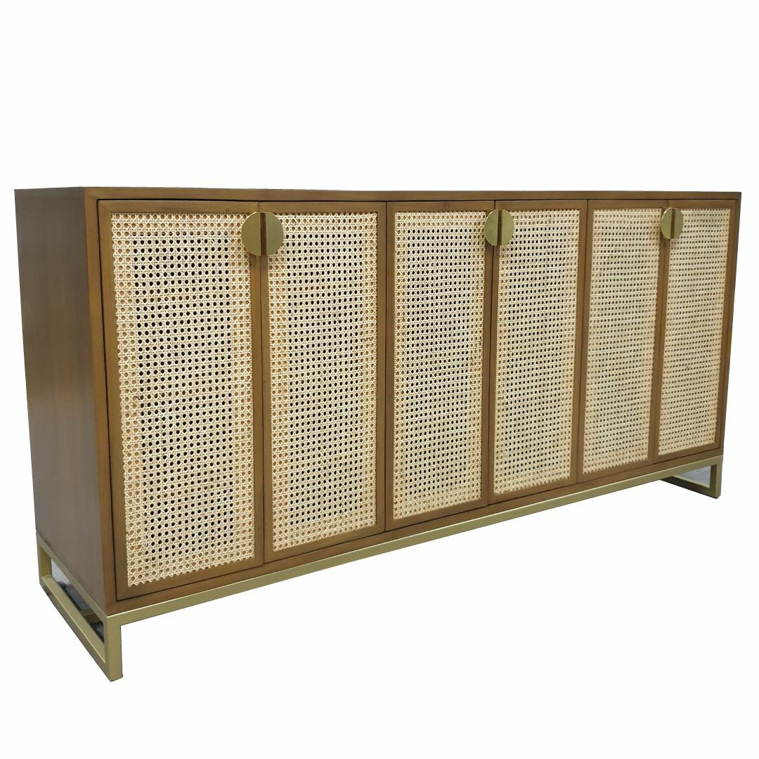 Socorro Buffet Cabinet
