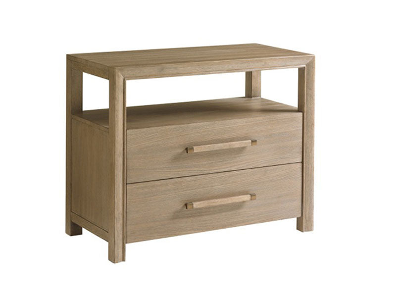 Kira Night Stand